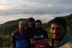 72642795_2451775721605837_2264999644050227200_o