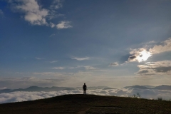 73157817_2451776388272437_5004554803070631936_o