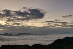 73523570_2451774868272589_7447026283952734208_o