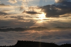 74216806_2451775524939190_1462297782873227264_o