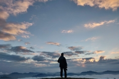 74274977_2451775288272547_3981031063840358400_o