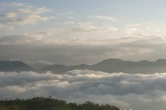 74413036_2451776091605800_3352276529202593792_o