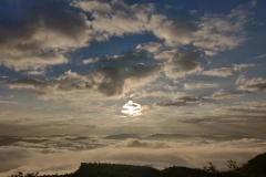 74491331_2451775758272500_376664637539614720_o