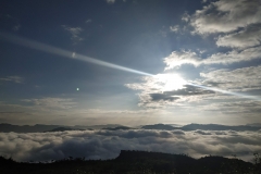 74495178_2451776581605751_8269142423804837888_o