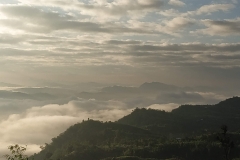 74795749_2451776268272449_3664890469780815872_o