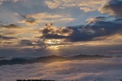 74839057_2451775371605872_1134229811229622272_o