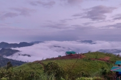 74866348_2451775014939241_5987285316585652224_o