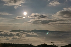 75048707_2451776328272443_3478653790108778496_o