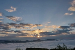 75184712_2451775398272536_600035686057246720_o