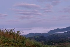 75233330_2451774694939273_4050571699668647936_o