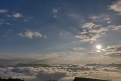 75252936_2451776284939114_1434885733927092224_o