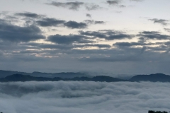 75258656_2451775104939232_8426379699042648064_o