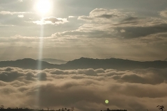 75362300_2451776234939119_4750517022339629056_o