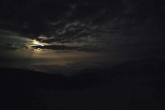 75367582_2451774394939303_4867638950845480960_o