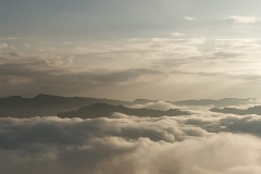 75392718_2451775941605815_4442053557767634944_o