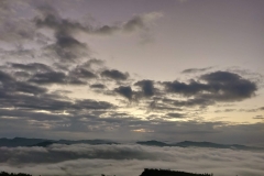 75398188_2451774961605913_2415154286288699392_o