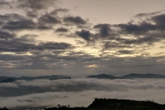 75398308_2451774808272595_7810912551973158912_o