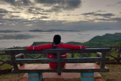 75418187_2451775078272568_4991529786464534528_o