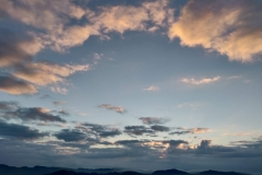 75419096_2451775231605886_4695651409293475840_o