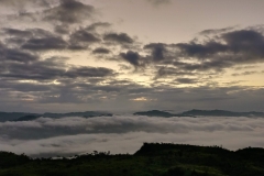 75429681_2451774691605940_6219850026068213760_o