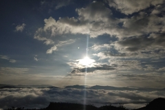 75446550_2451776498272426_1249873270258270208_o