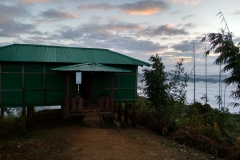 75450048_2451929224923820_6680762564537745408_o