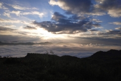 75481742_2451775708272505_557549251089924096_o