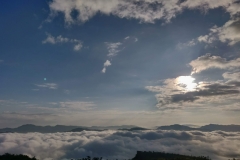 75540072_2451776491605760_3086351769349914624_o