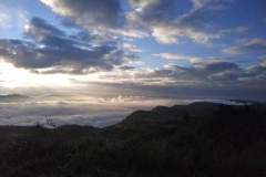 75543527_2451775861605823_7512853280603504640_o