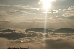 76194096_2451775948272481_8404789693014605824_o