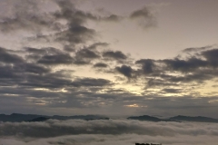 76198812_2451774738272602_852297265883119616_o