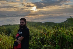 76695233_2451777978272278_2313613249297252352_o