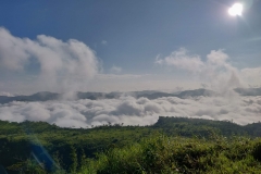 76966266_2451776658272410_712263443494731776_o