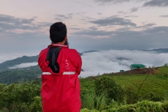 77196179_2451775128272563_3541950544216064000_o