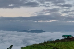 78191097_2451775191605890_4219659219172851712_o