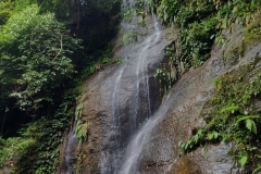 78108317_2489886321128110_121610474272849920_o