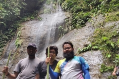 78195443_2489886681128074_4845812403788578816_o