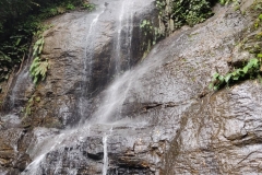 78366843_2489886327794776_6585389787778121728_o