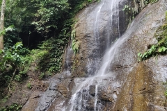 79422609_2489886347794774_8785593158609141760_o