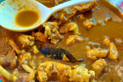 69615009_2451778138272262_4461234684143075328_o