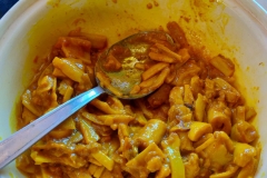 74407605_2451776878272388_8165219522505080832_o