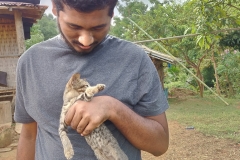 75398067_2492395257543883_2383705904387194880_o