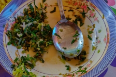 75412084_2451777024939040_5804317154270511104_o