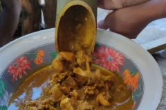 75653330_2451776891605720_7694856419601809408_n