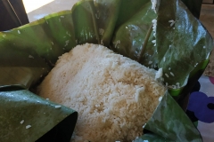 78064950_2451776828272393_5312239478402711552_o