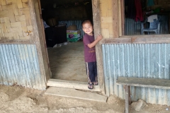 78675673_2492392934210782_3829196080071835648_o