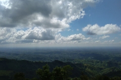 74599522_2469638666486209_5600892371962167296_o