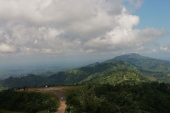 75576585_2469638616486214_1246538339822075904_o