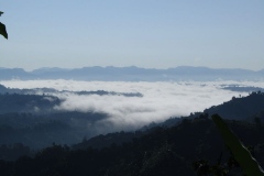 75593795_2469637746486301_3012266615740825600_o