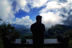 76261826_2469637646486311_9001244909650313216_n